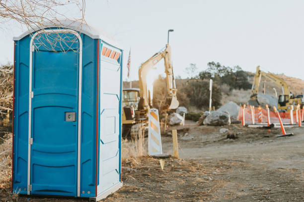 Best Emergency porta potty rental  in Pryor Creek, OK